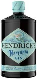 Hendrick´s Gin, Neptunia, EW

AUF VORBESTELLUNG
