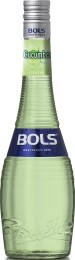 Bols Cucumber EW

AUF VORBESTELLUNG