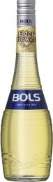 Bols Elderflower EW