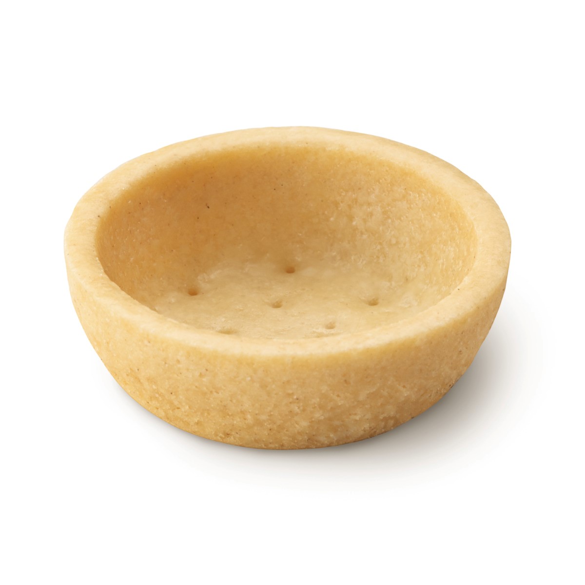 Hug Mini Dessert Tartelettes 3.8 cm - 270 Stk.
auf Vorbestellung