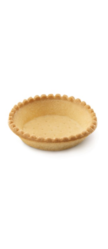 Hug Dessert Tartelettes Bödeli 9 cm
Aktiv, auf Vorbestellung