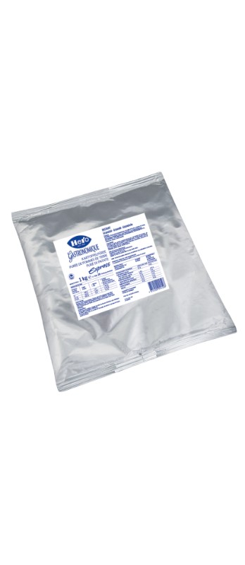 Kartoffelpüree Hero
Purè di patate Hero