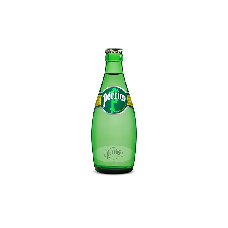 Perrier MW / VAR
