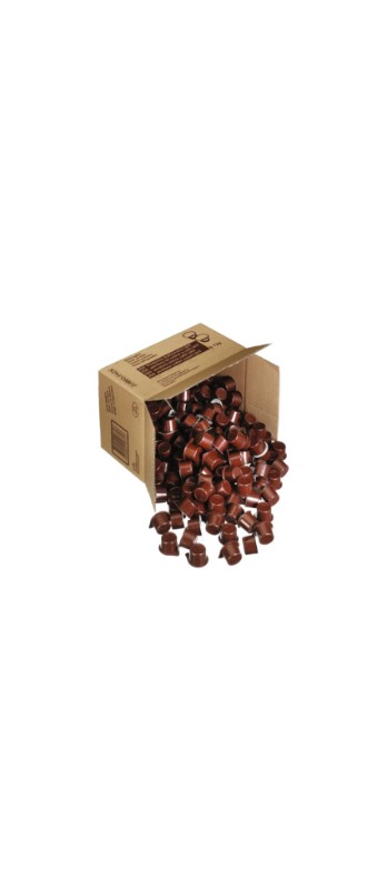 Kaffeerahm Portionen, Jumbo
Panna per caffè porzioni, Jumbo
