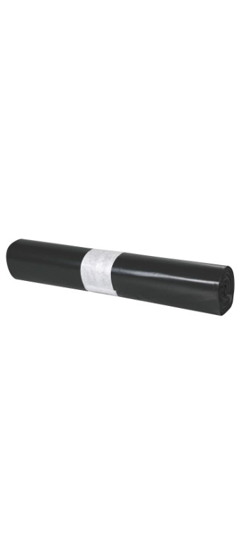 Kehrichtsäcke Quickbag 130 Lt
Sacchi per immondizia neri 130 Lt