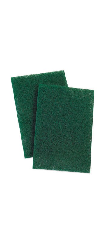 Scotch Brite grün, Art 415
Scotch Brite verde,  Art. 415