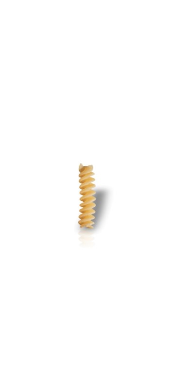 De Cecco Fusilli Nr 34