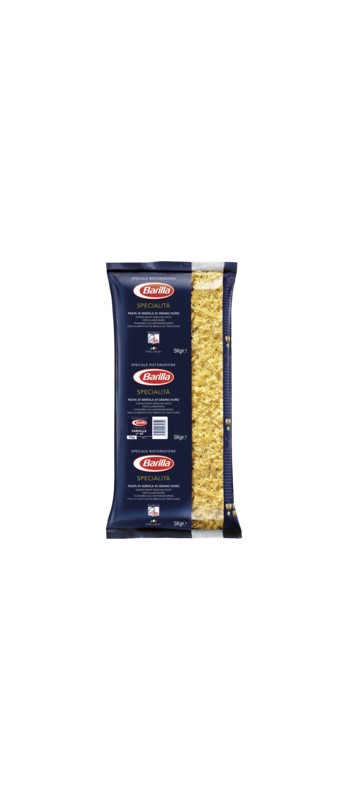 Farfalle Nr 265 Barilla
