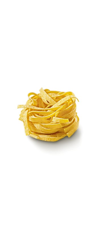 Tagliatelle Emiliane all'uovo 5mm Nr 229 Barilla