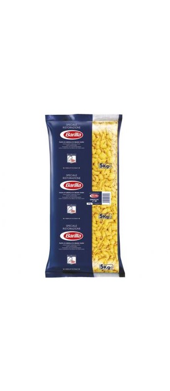 Gnocchi Nr 85 Barilla
