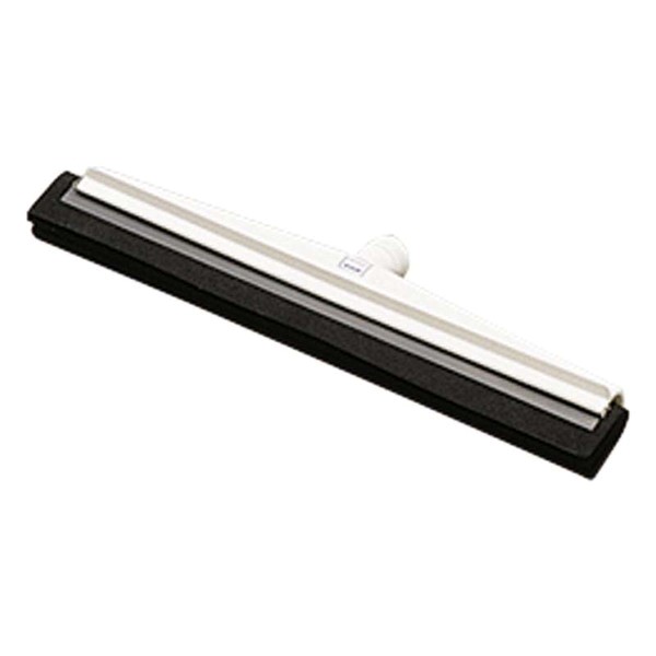 Wasserschieber schwarz Ecolab, 60 cm
Tira-acqua nero Ecolab, 60 cm