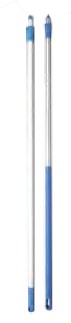 Stange aus Glasfaser Ecolab
Manico in fibra di vetro Ecolab
150 X 2.5 cm