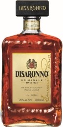 Amaretto Disaronno EW