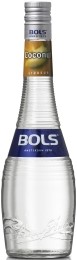 Bols Coconut Liqueur EW