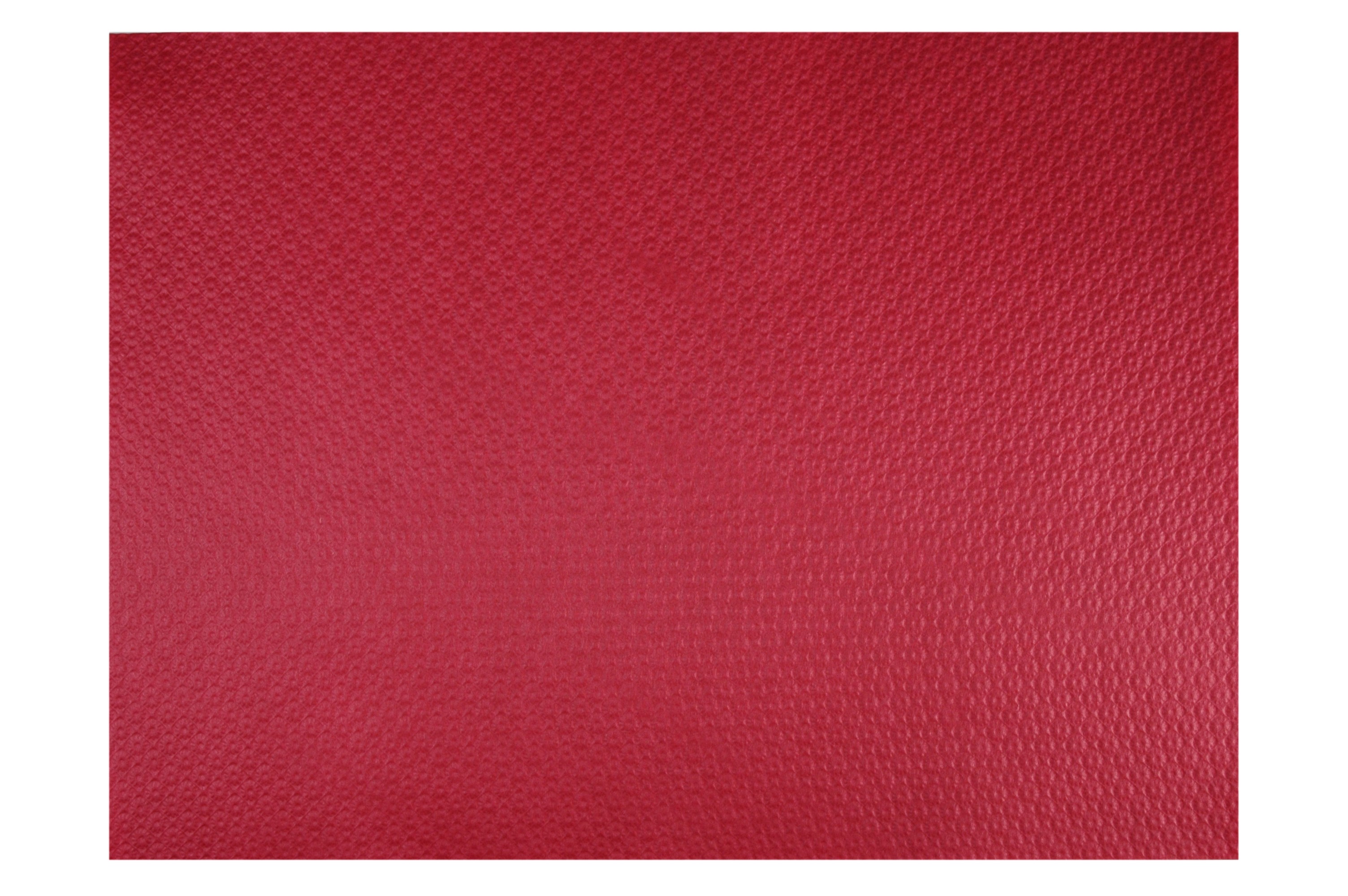 Tisch-set Bordeaux, 30x40cm