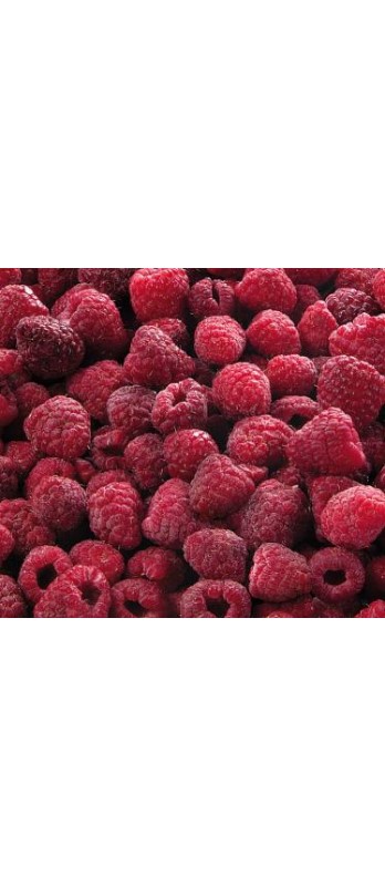 Himbeeren Findus, TK
Lamponi Findus, surgelati