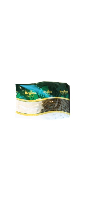 Pflaumen entsteint, trocken
Prugne senza nocciolo, secche
