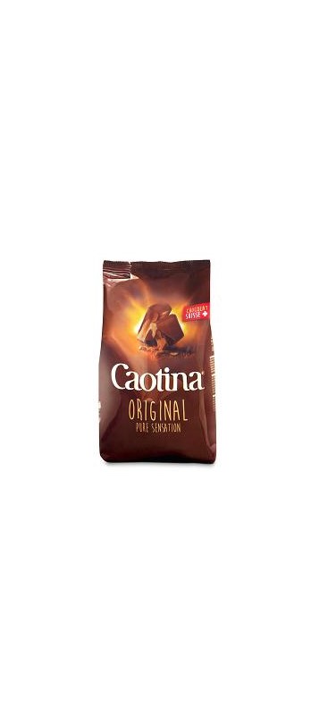 Caotina Öco Pac Wander / busta ricarica