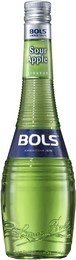Bols Sour Apple EW