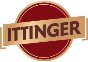 Original Ittinger Klosterbräu
David Tank