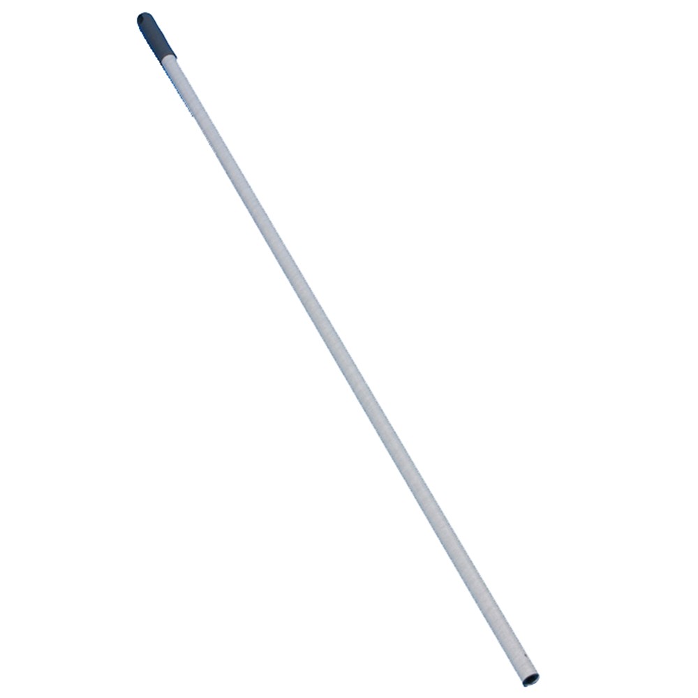 Taski Kunststoffstiel, 140 cm
für Artikel Taski 
Manico Taski 