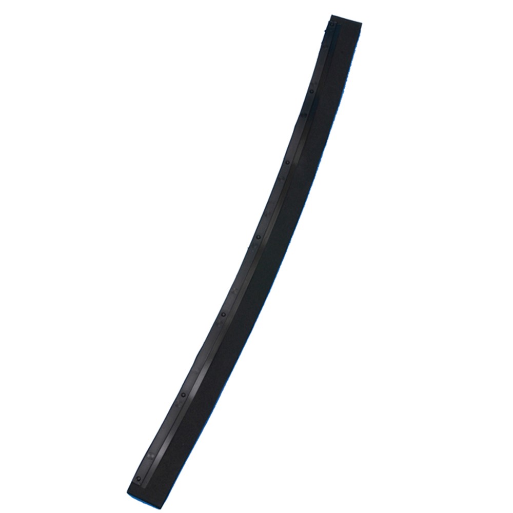 Lamelle (Ersatzlamellen) zu Wasserschieber Johnson 60 cm
Lamella per tiraacqua 