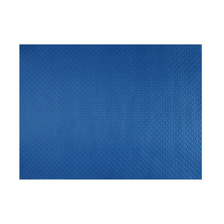 Tisch-set Dunkelblau / blu, 29x39cm