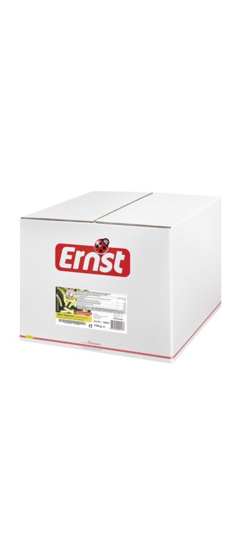 UrschweizerÄlpler Maccaroni 3 Eier Ernst kochfest
Älpler Maccaroni 3 uovo Ernst 