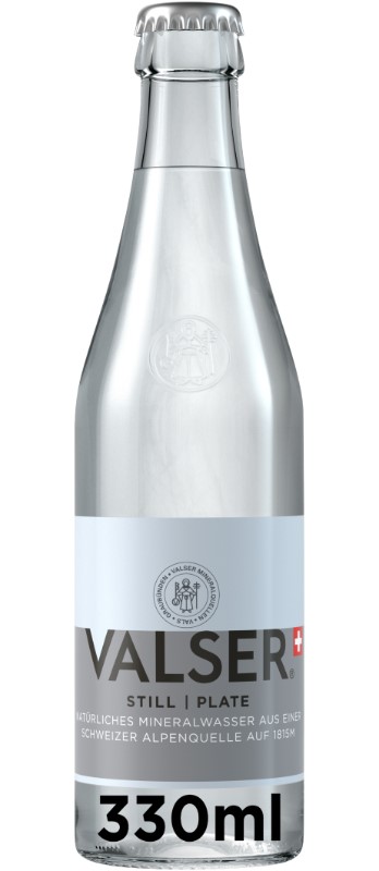 Valser Still MW / VAR