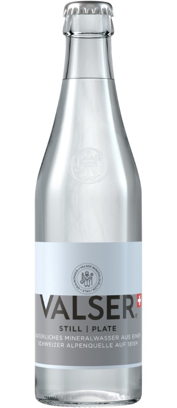 Valser Still MW / VAR