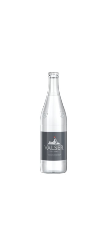 Valser Still MW / VAR