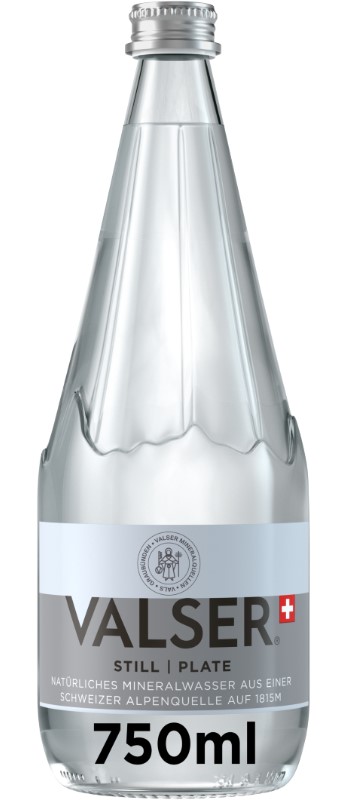 Valser Still MW / VAR