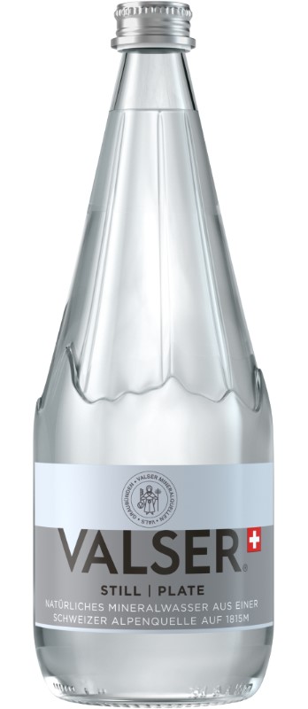 Valser Still MW / VAR