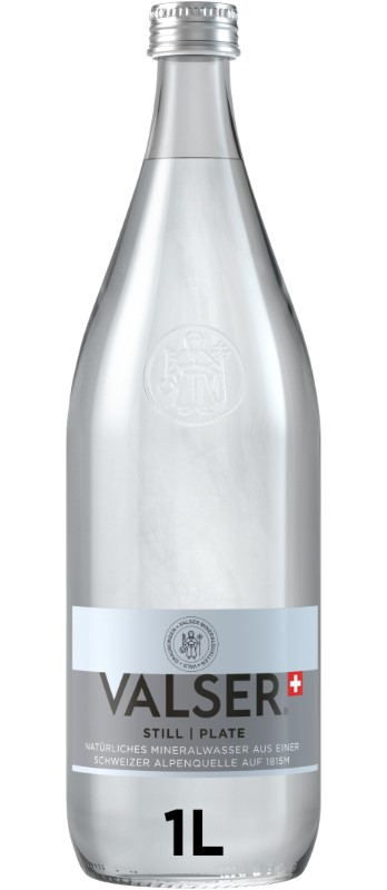 Valser Still MW / VAR