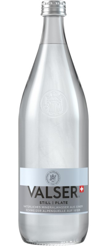 Valser Still MW / VAR