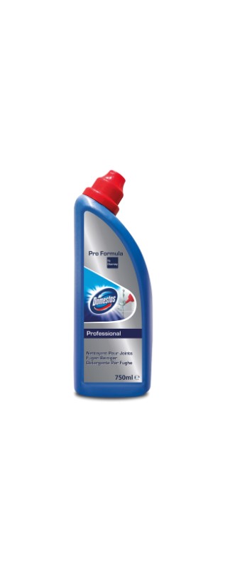 Domestos Fugenreiniger
Domestos detergente per fughe
***   https://sds.diversey.com/Home   ***