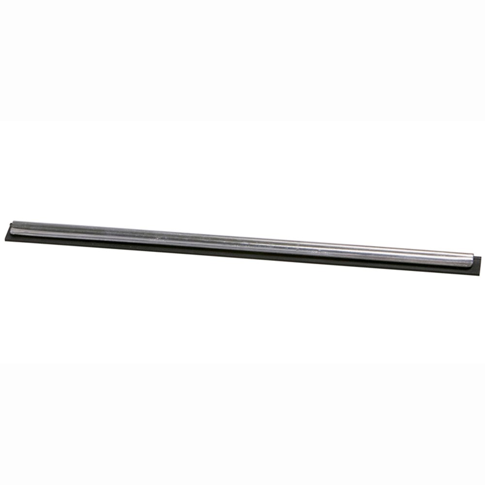Fensterwischer-Schiene mit 1 Gummi, 25 cm
Stecca per tira acqua con 1 gomma, 25 cm
** Johnson Diversey **