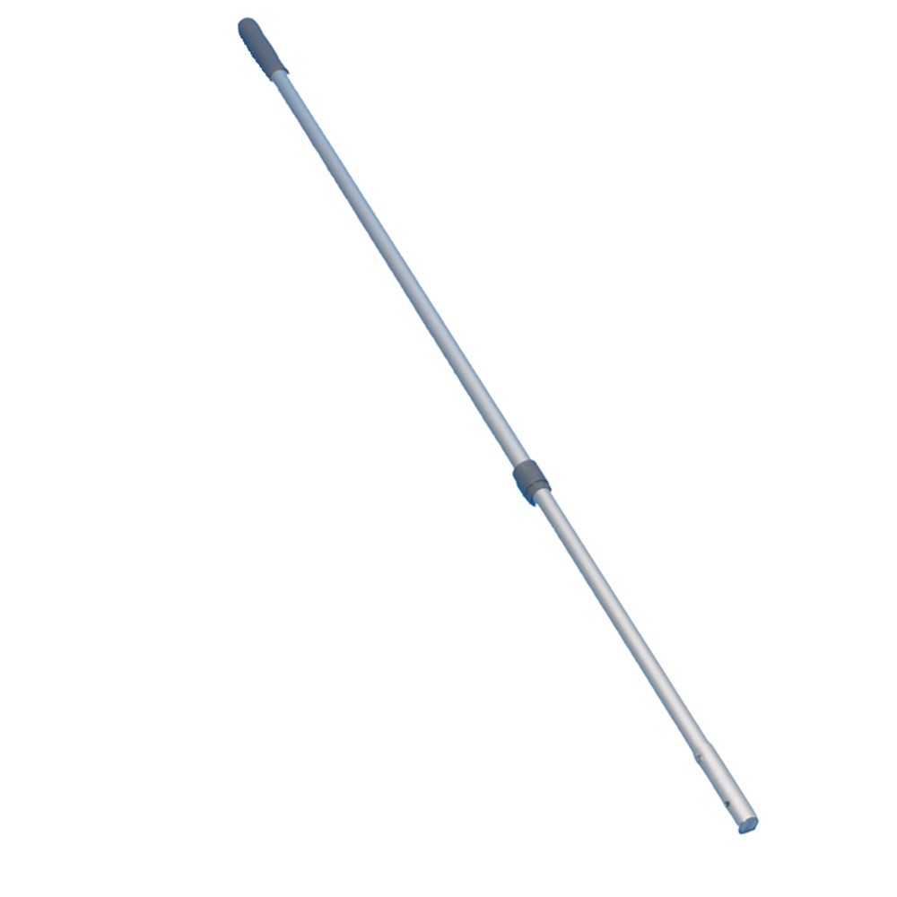 Taski vario Stiel 
120-180 cm
Aktiv, auf Vorbestellung