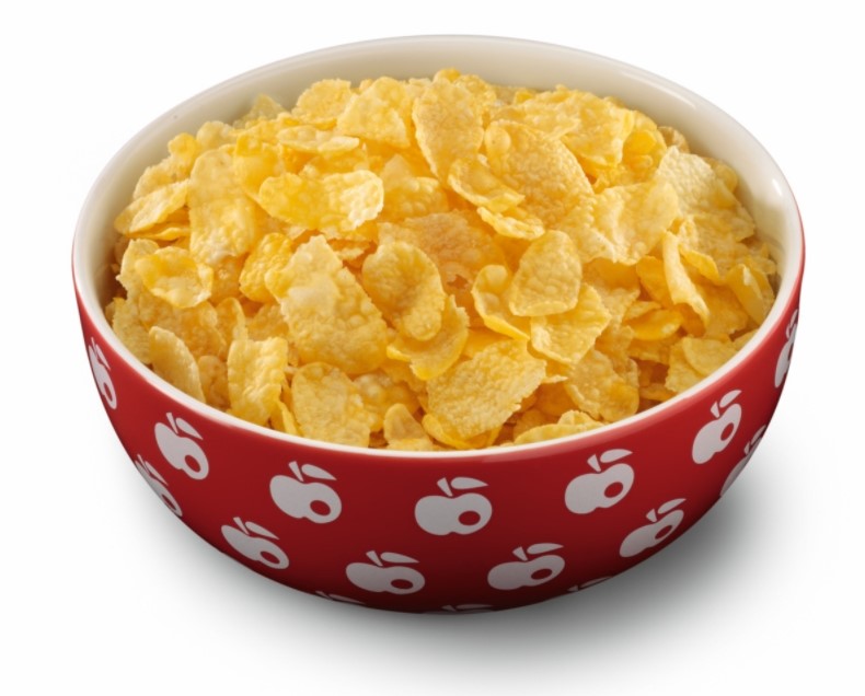 Familia Corn-Flakes