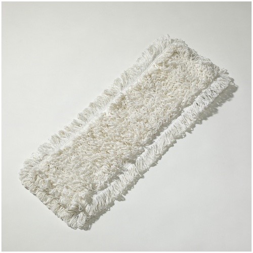 Rasant Vollschlinger Blizzard 40 cm Ecolab
Frontespizio con lacci