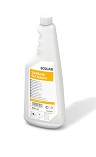 StainBlaster Rust-Remover
(StainEx 3)
Per le macchie di ruggine

Sicherheitshinweise
www.ch.ecolab.eu/sdb-suche