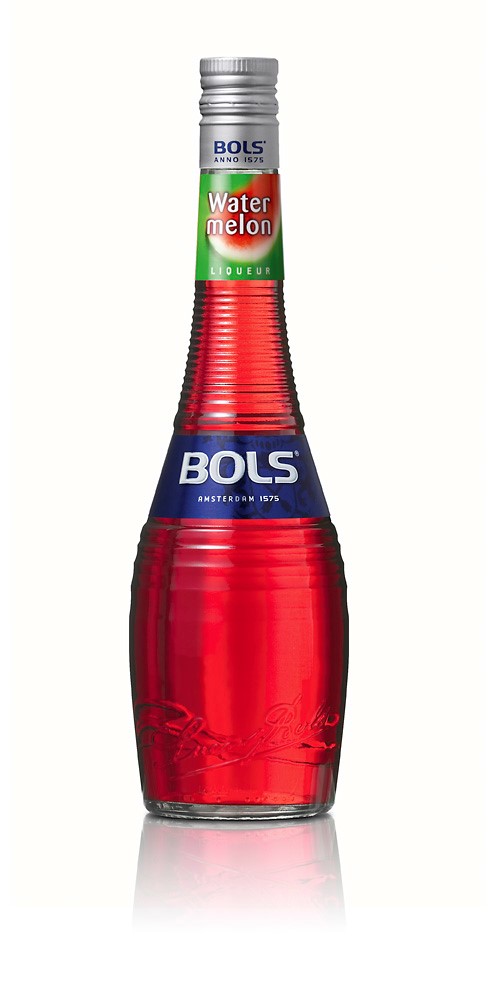 Bols Watermelon EW
