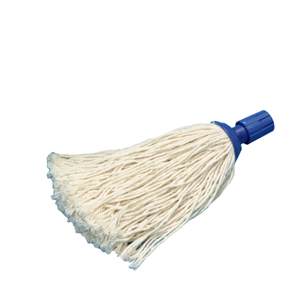Taski Spanish Mop 250 gr
Weiss / Bianco
