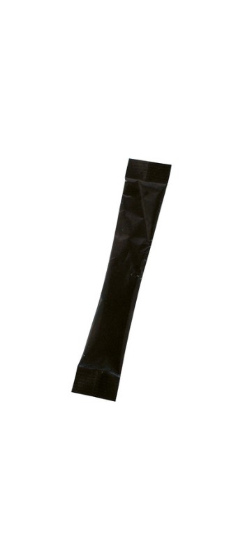 Zuckersticks Schwarz 3 GR