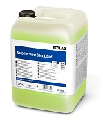 Ecobrite Super Silex Liquid