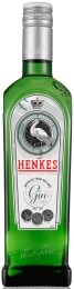 Henkes Gin EW