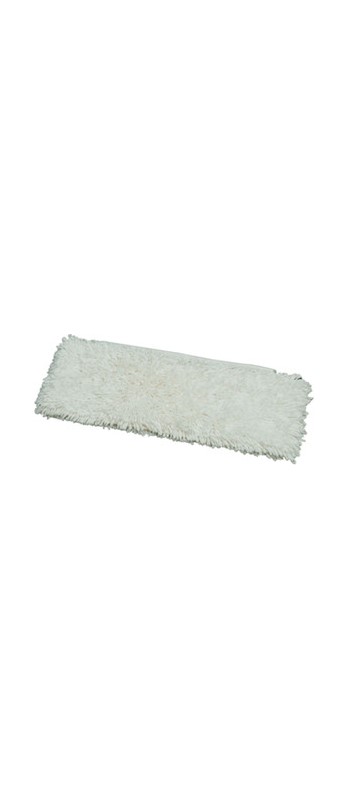 Taski opti mop 30 Fransentücher
Weiss / Bianco
