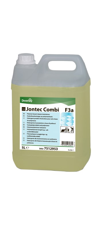 Taski Jontec Combi, Fussbodenreiniger + Pflege
Taski Jontec Combi, detergente p. pavimenti + cura
***   https://sds.diversey.com/Home   ***