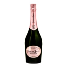Perrier-Jouet Blason Rosè, EW 
AUF VORBESTELLUNG