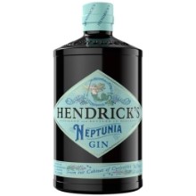Hendrick´s Gin, Neptunia, EW

AUF VORBESTELLUNG